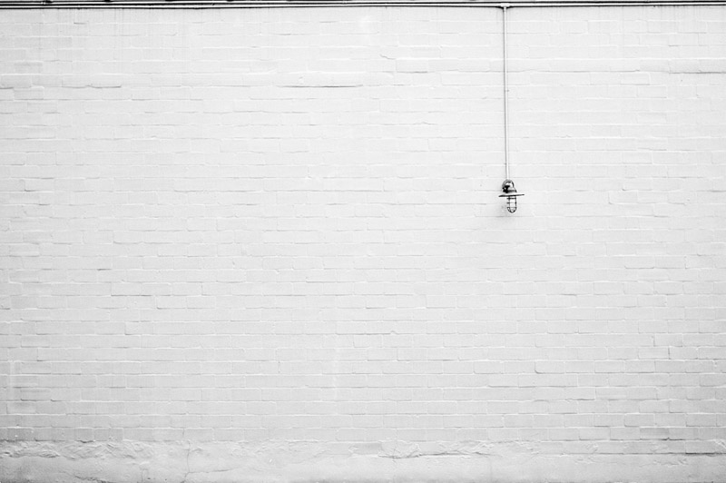 Stark Collection | Light Room