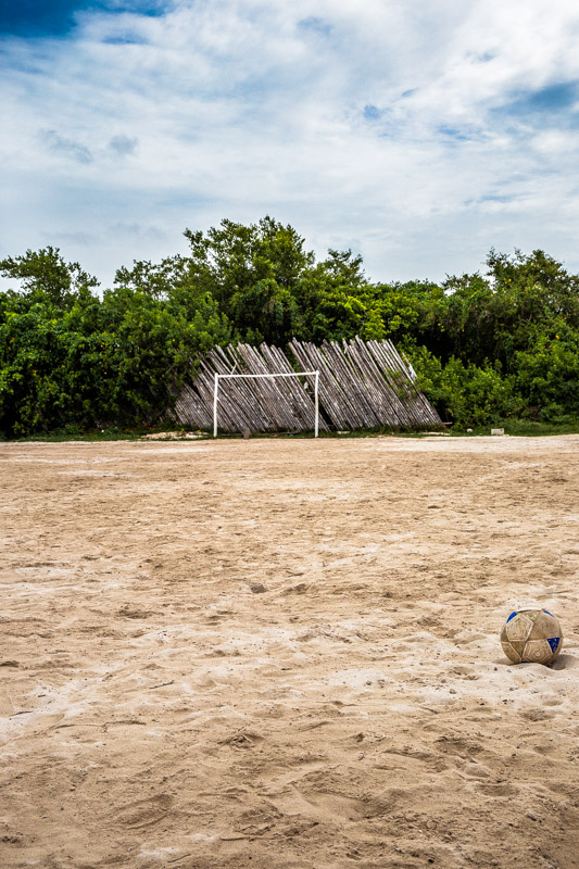 Stark Collection | World Cup