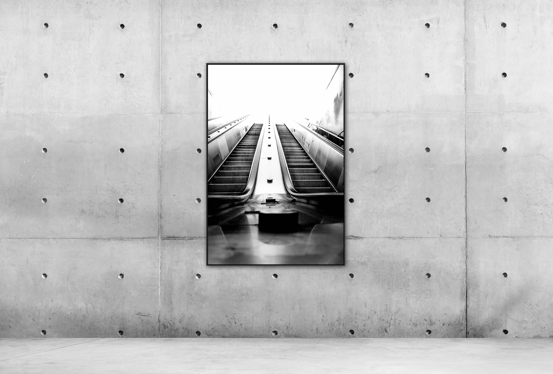 Jeff Stark Fine Art Photography | Stark Collection