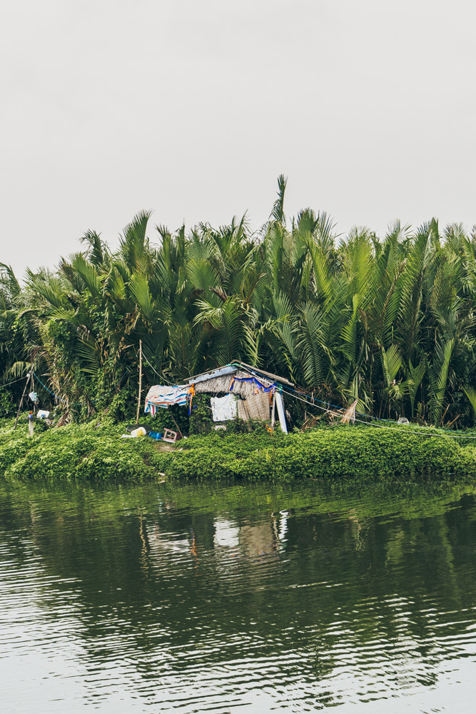 Stark Collection | Life in the Fields